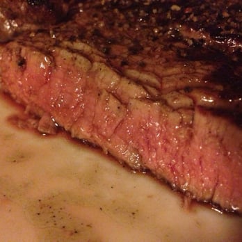 BLOCK HOUSE - Steakhouses Near Me - Munich, BY