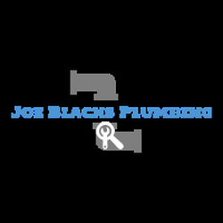 Joe Blacks Plumbing