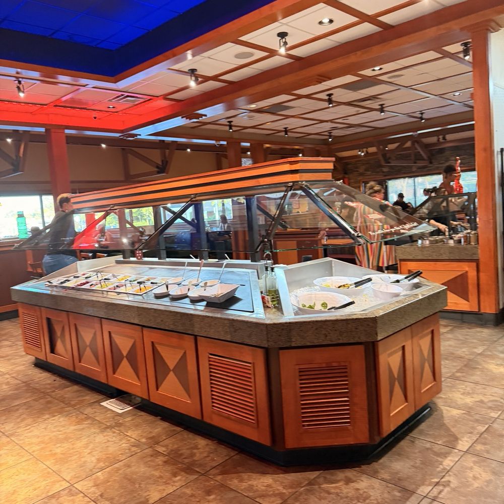 Sizzler - Seafood Near Me - Sacramento, California Sizzler - Seafood Near Me - Sacramento, California