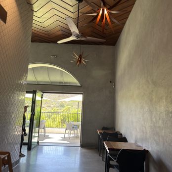 Lofty Coffee La Costa - Indoor Seats - Breakfast & Brunch Near Me - Carlsbad, California Lofty Coffee La Costa - Indoor Seats - Breakfast & Brunch Near Me - Carlsbad, California