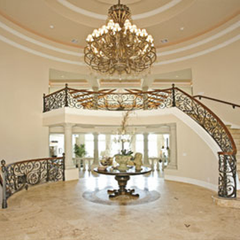 Take Us For Granite - Kitchen & Bath Near Me - Laguna Niguel, California Take Us For Granite - Kitchen & Bath Near Me - Laguna Niguel, California