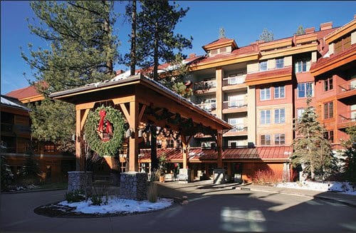 HEAVENLY VILLAGE CONDOS - Updated July 2025 - 54 Photos & 37 Reviews