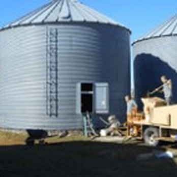 Lakes Area Mudjacking - Masonry/Concrete Near Me - Center City, Minnesota