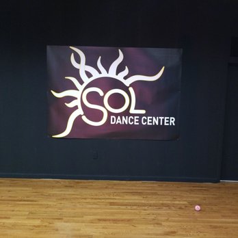 Sol Dance Center - Sol dance center - Dance Schools Near Me - Astoria, New York