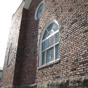 St Mark's AME Church - Churches Near Me - Topeka, Kansas St Mark's AME Church - Churches Near Me - Topeka, Kansas