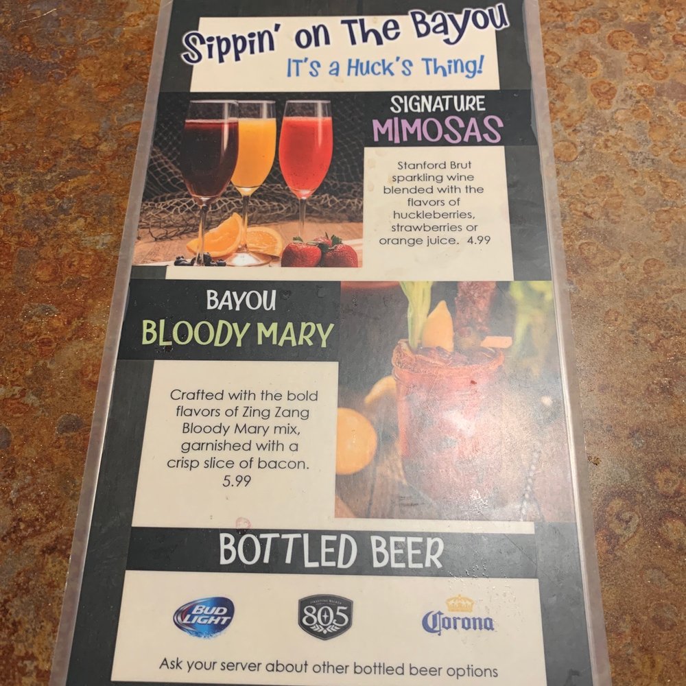 Huckleberry's - Breakfast & Brunch Near Me - Fairfield, California Huckleberry's - Breakfast & Brunch Near Me - Fairfield, California