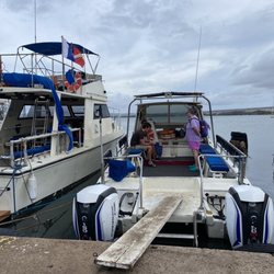 Molokai Fish & Dive