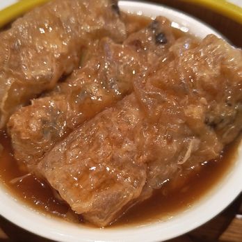 Sam Woo Cafe - Desserts Near Me - Artesia, California Sam Woo Cafe - Desserts Near Me - Artesia, California