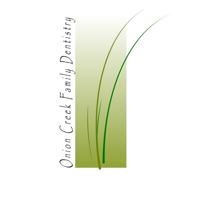 ONION CREEK FAMILY DENTISTRY Updated August 2024 45 Reviews 11215