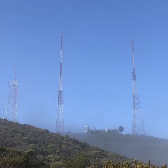 San Bruno Mountain State & County Park - Parks Near Me - Brisbane, California San Bruno Mountain State & County Park - Parks Near Me - Brisbane, California