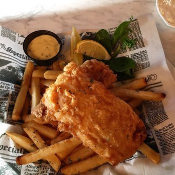 James Joyce - Irish Pub Near Me - Patchogue, New York
