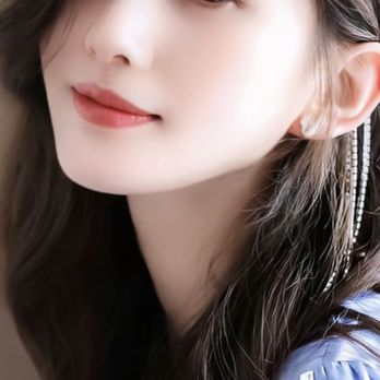 Relax Spa - Massage Therapy Near Me - San Antonio, Texas Relax Spa - Massage Therapy Near Me - San Antonio, Texas