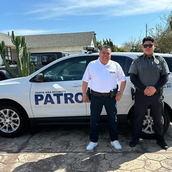 Santa Ana Security - Santa Ana Security Services, Armed Guards - Security Services Near Me - Santa Ana, California Santa Ana Security - Santa Ana Security Services, Armed Guards - Security Services Near Me - Santa Ana, California