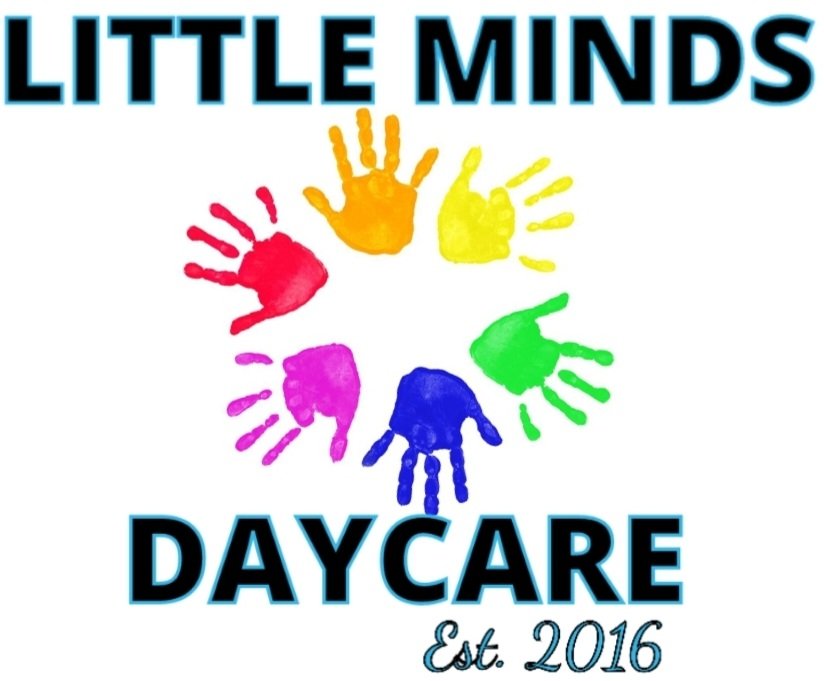 Little Minds Daycare - childcare center in Stanton, TX