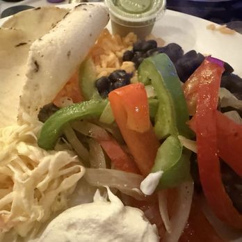 Casa Oaxaca - Mexican Near Me - Bethesda, Maryland Casa Oaxaca - Mexican Near Me - Bethesda, Maryland