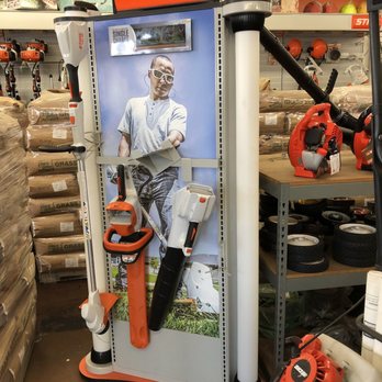 Tanouye Lawn Mower Shop - Nurseries & Gardening Near Me - Alhambra, California Tanouye Lawn Mower Shop - Nurseries & Gardening Near Me - Alhambra, California