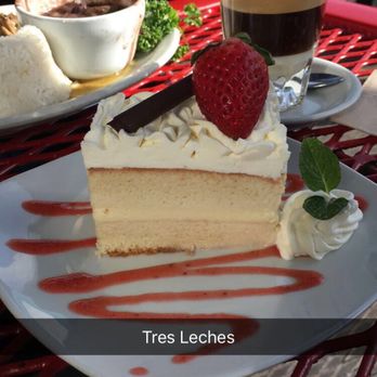 Pambiche - Tres Leches - Cuban Near Me - Portland, Oregon Pambiche - Tres Leches - Cuban Near Me - Portland, Oregon