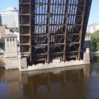 Doors Open MKE 2018 - Fully Open - Festivals Near Me - Milwaukee, Wisconsin