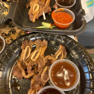 Ono Hawaiian BBQ on Yelp