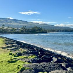 Havacation Travel Advisors - Maui Coast March 2024