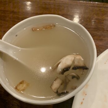 Sakura - Japanese Near Me - Woodbridge, Virginia