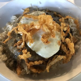 Over Easy - Paradise Valley - Moco Loco - Breakfast & Brunch Near Me - Phoenix, Arizona Over Easy - Paradise Valley - Moco Loco - Breakfast & Brunch Near Me - Phoenix, Arizona