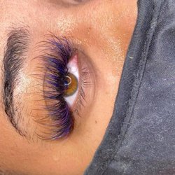 Lisas Lash Lounge