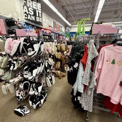 Five Below - Sleepwear