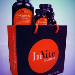 InVite Health