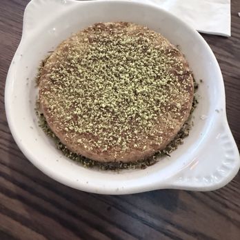 Istanbul Grill - Turkish Near Me - Orlando, Florida Istanbul Grill - Turkish Near Me - Orlando, Florida