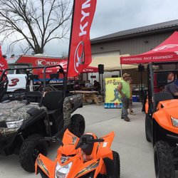 Northern Power Sports