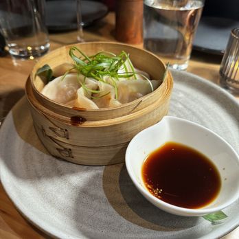 Soba - Asian Fusion Near Me - Pittsburgh, Pennsylvania