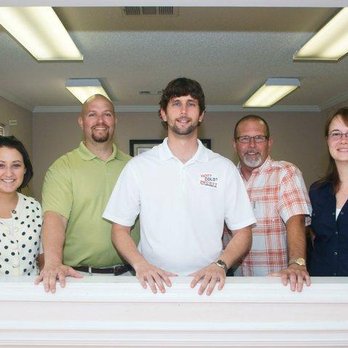 Pruett Air Conditioning - Heating & Air Conditioning/HVAC Near Me - Warner Robins, Georgia Pruett Air Conditioning - Heating & Air Conditioning/HVAC Near Me - Warner Robins, Georgia