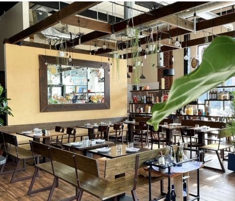 World Artisan Market by null