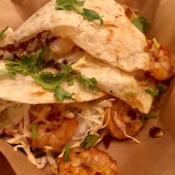 Casanova Fish Tacos - Casanova shrimp quesadilla - Caterers Near Me - Spring Valley, California Casanova Fish Tacos - Casanova shrimp quesadilla - Caterers Near Me - Spring Valley, California