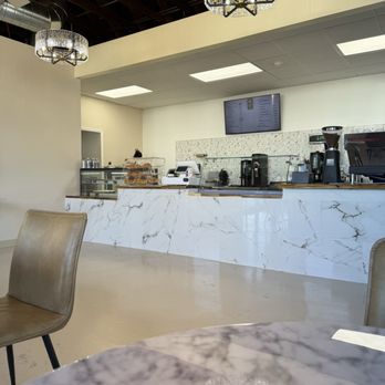 Cafe 44 - Cafes Near Me - Morton Grove, Illinois