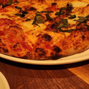 ORA FreeStyle Italian - Very good pizza, even better next day - Italian Near Me - Oradell, New Jersey ORA FreeStyle Italian - Very good pizza, even better next day - Italian Near Me - Oradell, New Jersey