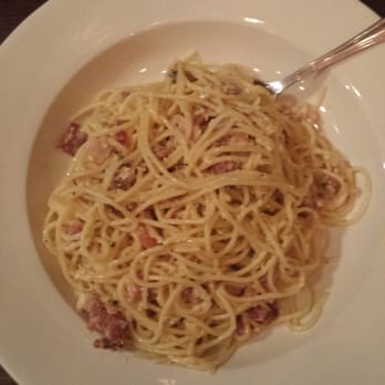 Piazza Gavi - Italian Near Me - Tucson, Arizona