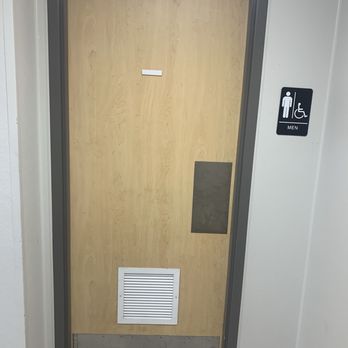Publix - Publix mens restroom door lake Mary fl 3:00 pm December 6 2025 - Grocery Near Me - Lake Mary, Florida Publix - Publix mens restroom door lake Mary fl 3:00 pm December 6 2025 - Grocery Near Me - Lake Mary, Florida