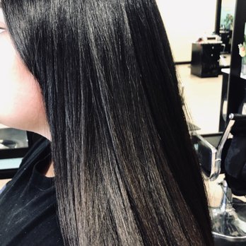 Trendy Hair Cuts - So pretty - Hair Stylists Near Me - Ontario, California Trendy Hair Cuts - So pretty - Hair Stylists Near Me - Ontario, California