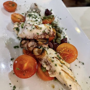 Il Poeta - Italian Near Me - Forest Hills, New York Il Poeta - Italian Near Me - Forest Hills, New York