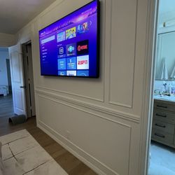 Install Nation - After