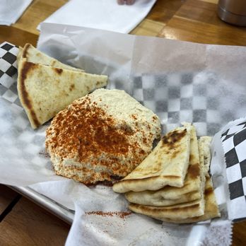 Simply Greek - Hummus - Greek Near Me - Cypress, Texas Simply Greek - Hummus - Greek Near Me - Cypress, Texas