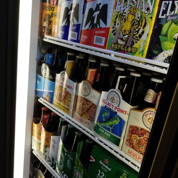 World Liquor - a refrigerator full of beer - Beer, Wine & Spirits Near Me - Riverside, California World Liquor - a refrigerator full of beer - Beer, Wine & Spirits Near Me - Riverside, California