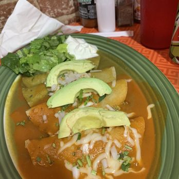 mega burrito - Enchiladas - Mexican Near Me - Clearwater, Florida mega burrito - Enchiladas - Mexican Near Me - Clearwater, Florida