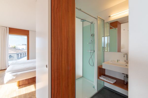 Hotel Rössli Gourmet & Spa by null