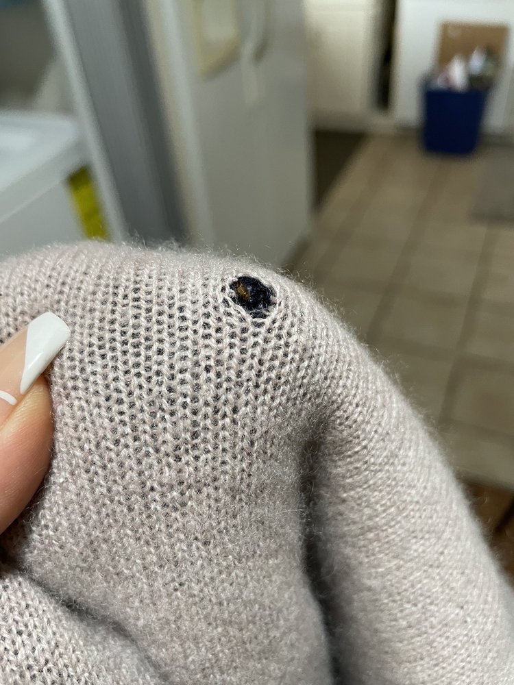 IMPRESSIVE CLEANERS Updated September 2024 10 Photos & 71 Reviews