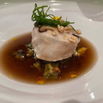 Le Pavillon - French Near Me - New York, New York Le Pavillon - French Near Me - New York, New York