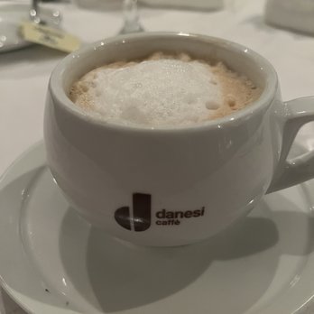 Noi Due Trattoria - Cappuccino - Italian Near Me - Agoura Hills, California Noi Due Trattoria - Cappuccino - Italian Near Me - Agoura Hills, California