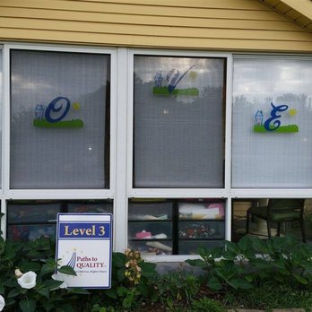 L.O.V.E. Your Child's Childcare - The main base for L.O.V.E. on the corner of Raymond and Sloan. - Child Care & Day Care Near Me - Indianapolis, Indiana L.O.V.E. Your Child's Childcare - The main base for L.O.V.E. on the corner of Raymond and Sloan. - Child Care & Day Care Near Me - Indianapolis, Indiana